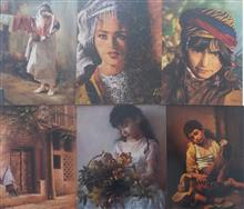 20عدد