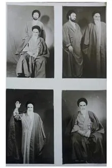 4برگ