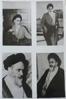 4برگ