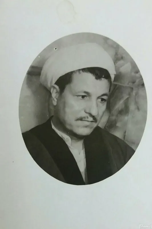 عکس دوربینی خواهشمندم به توضیحات توجه کنید