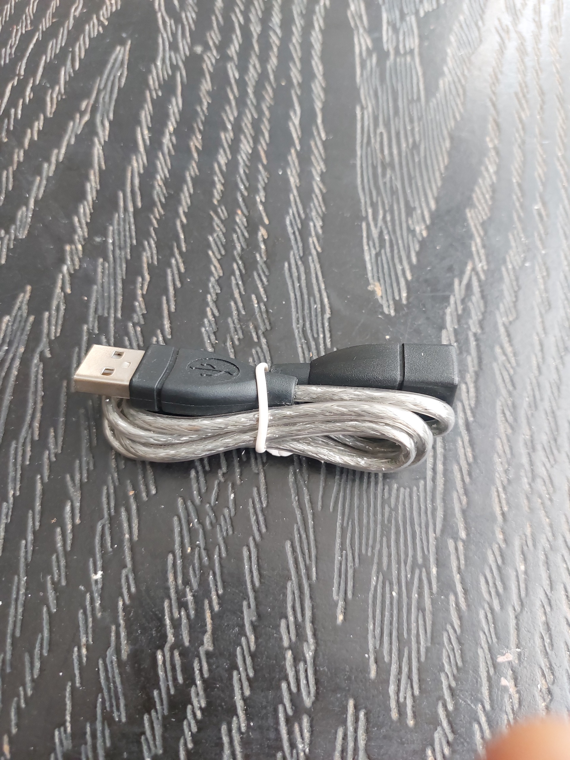 کابل usb خور نو