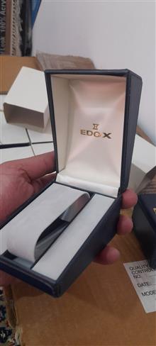 جعبه