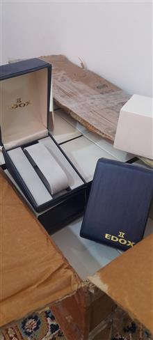 جعبه