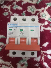 فیوز