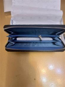 کیف