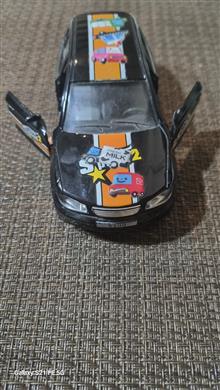 ماکت