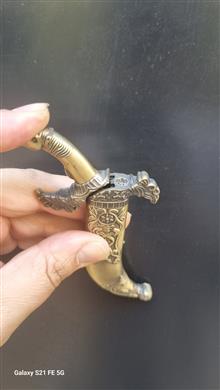فندک