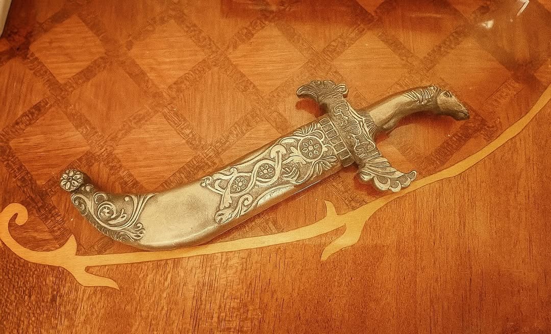 فندک قدیمی کلکسیونی