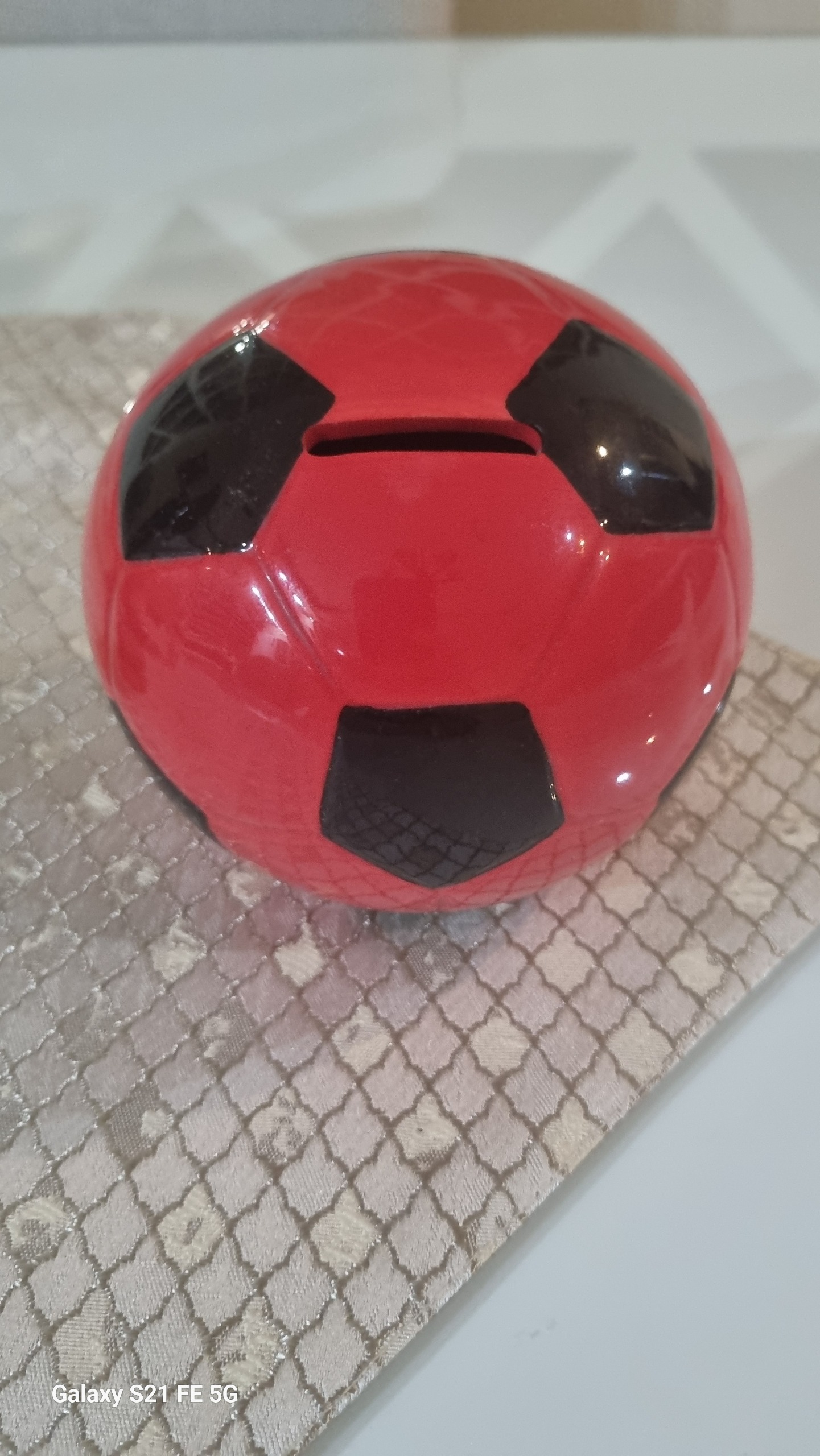 قلک فانتزی سرامیک