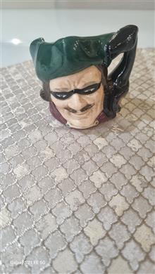 ماگ