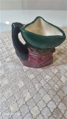 ماگ