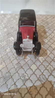 ماکت