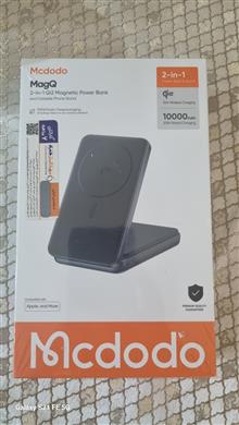 پاور