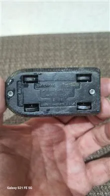 ماکت