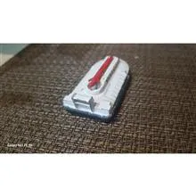ماکت