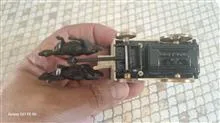 ماکت