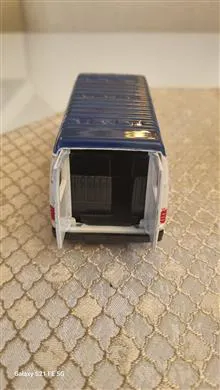 ماکت