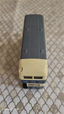 ماکت
