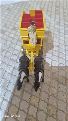 ماکت