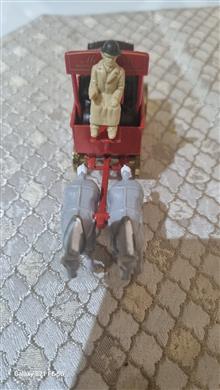 ماکت