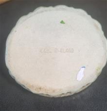 مجسمه