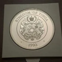 سکه