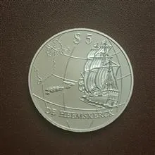 سکه