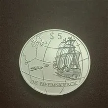 سکه