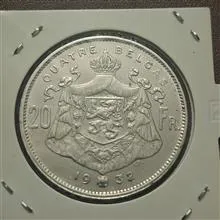 سکه
