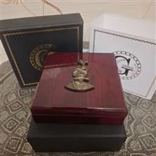 مدال