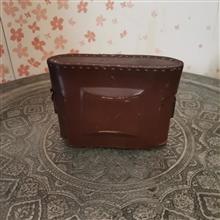 دوربین