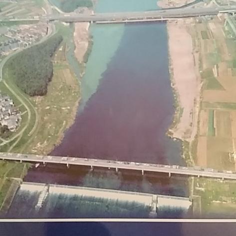 مبانی هیدرودینامیک کانالهای باز..کمیاب