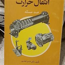 صدمسئله