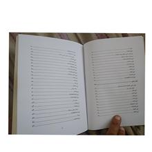 توابع