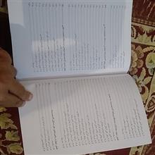 الاستیسیته
