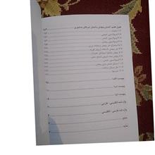 الاستیسیته