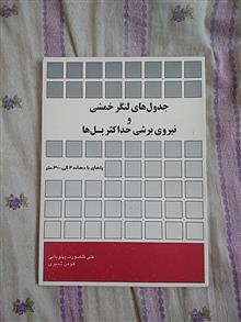 خمش