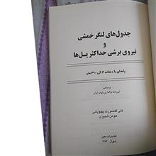 خمش