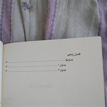 خمش