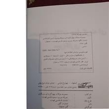 سبزیکاری