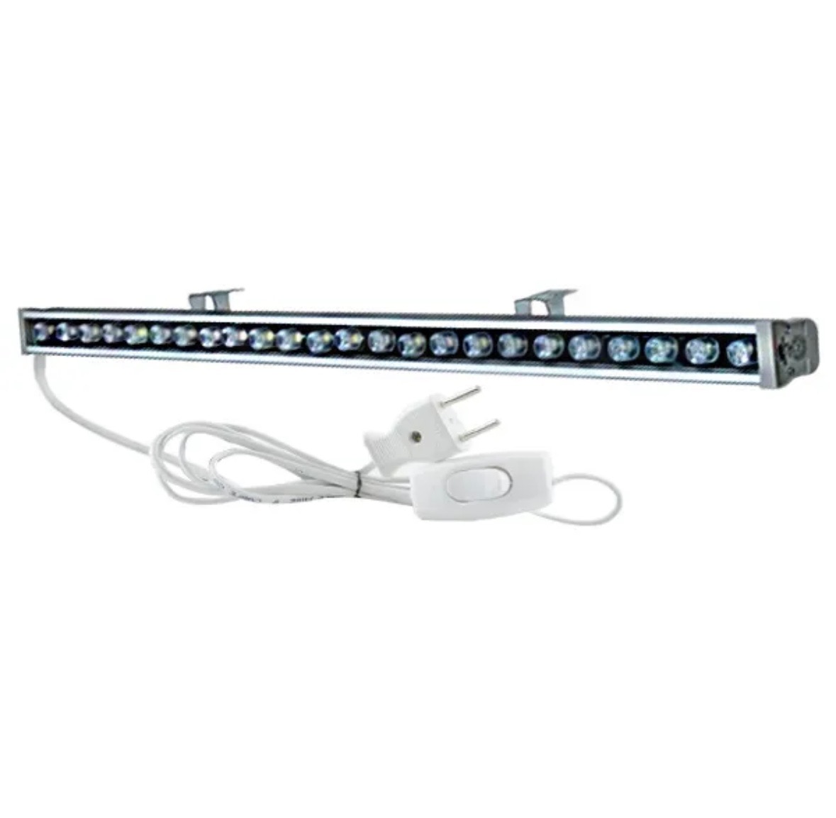 وال واشر بیست و چهار وات رشد گیاه