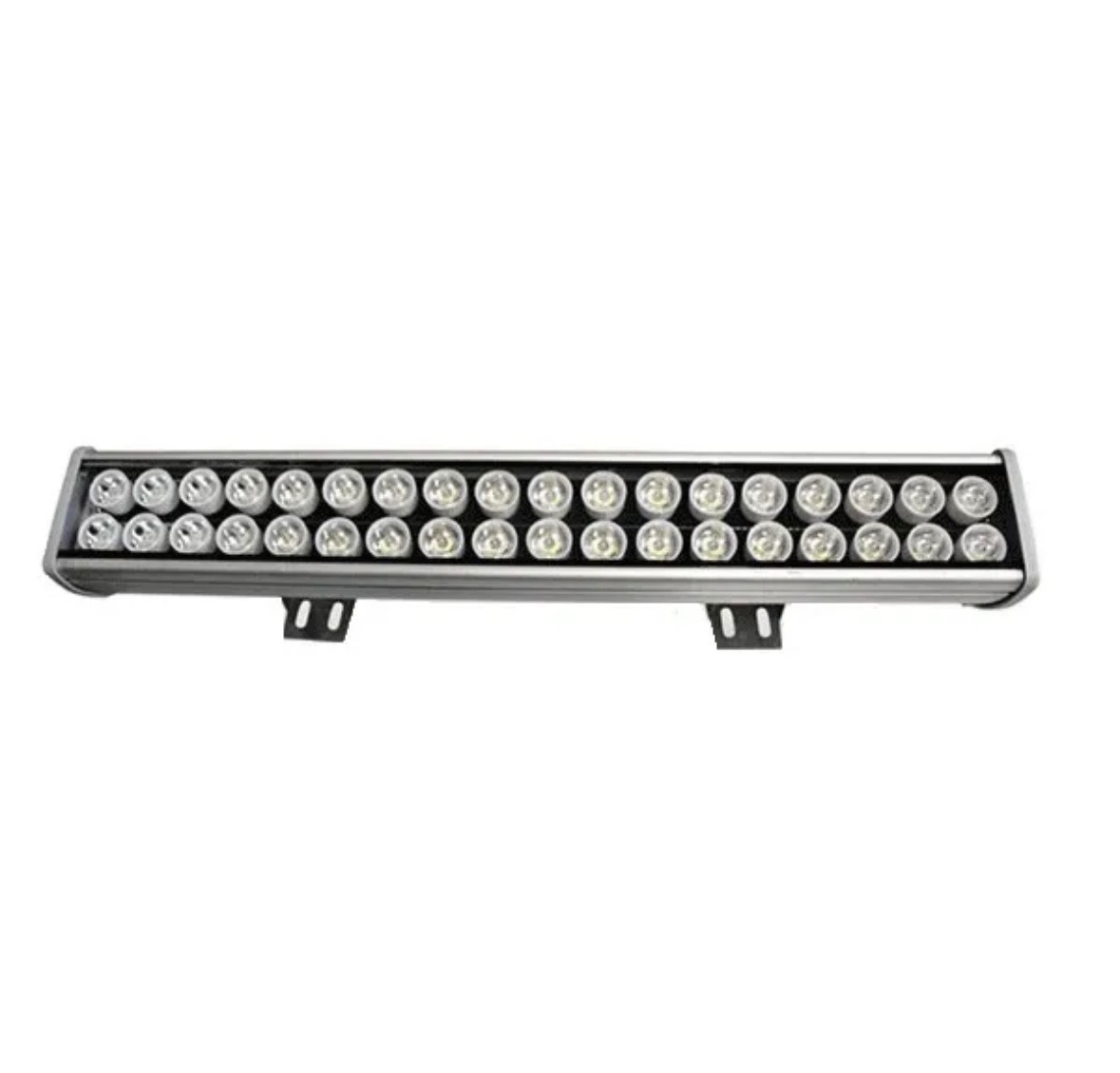 وال واشر صد وات صنعتی رشد گیاه