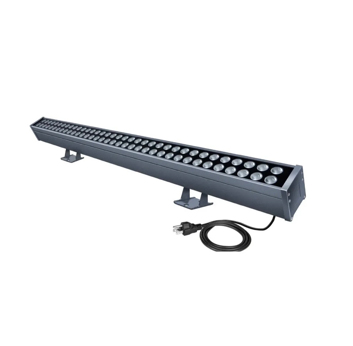 وال واشر دویست وات صنعتی رشد گیاه