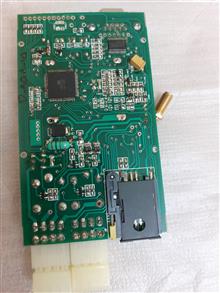 GPS