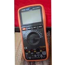 مولتی