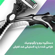 خودتراش