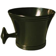 کاسه