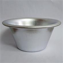 کاسه