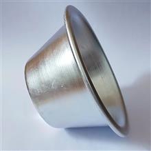 کاسه
