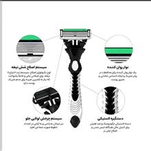 خودتراش